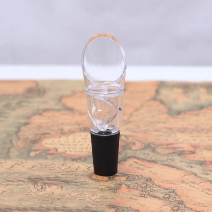 Mini Red Wine Aerator